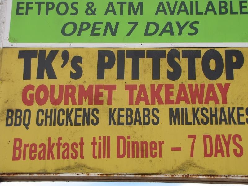 Wilberforce NSW 2756