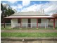 Richmond NSW 2753