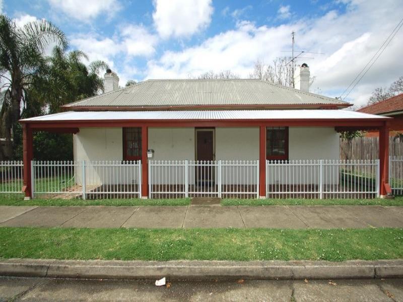 Richmond NSW 2753
