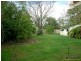 Richmond NSW 2753