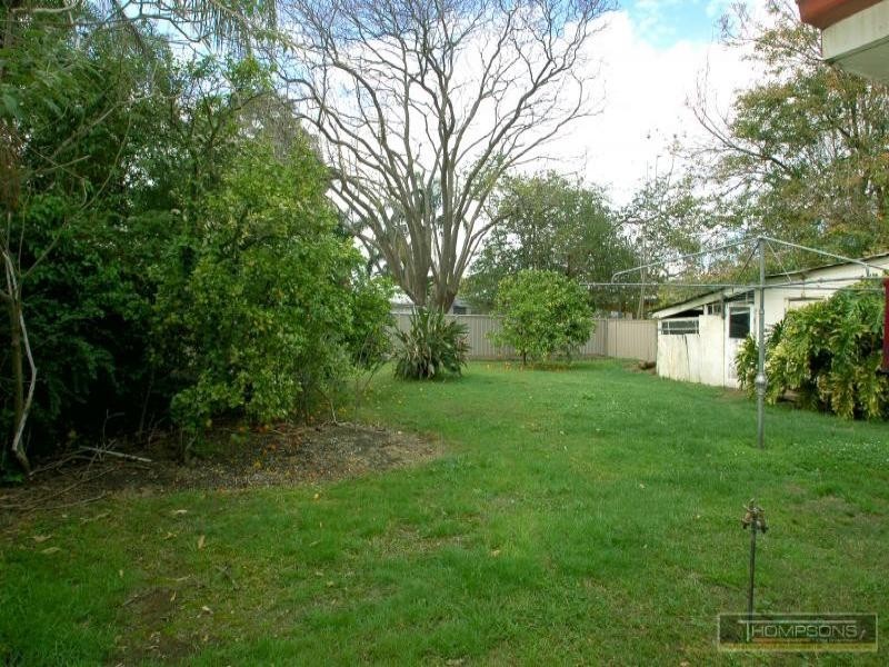 Richmond NSW 2753