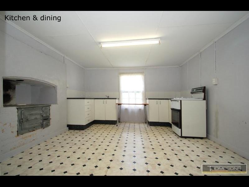 Richmond NSW 2753