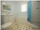 Richmond NSW 2753