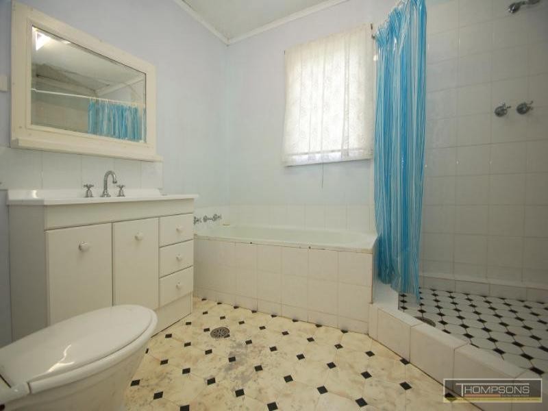 Richmond NSW 2753