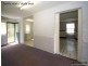 Richmond NSW 2753