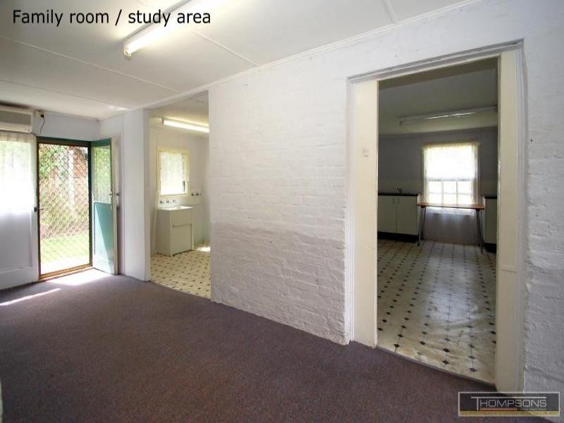 Richmond NSW 2753