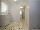 Richmond NSW 2753