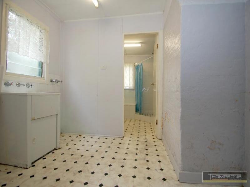 Richmond NSW 2753
