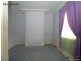 Richmond NSW 2753