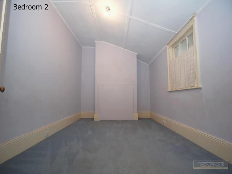 Richmond NSW 2753