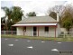 Richmond NSW 2753