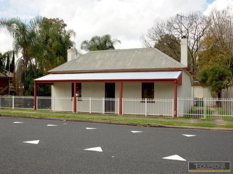 Richmond NSW 2753
