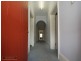 Richmond NSW 2753