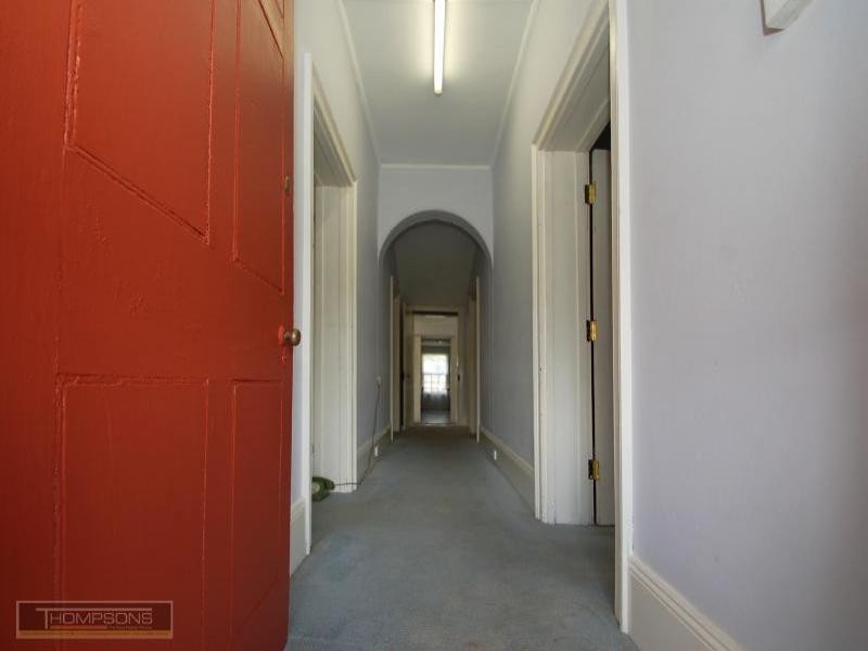 Richmond NSW 2753