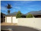Windsor NSW 2756