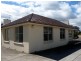 Windsor NSW 2756
