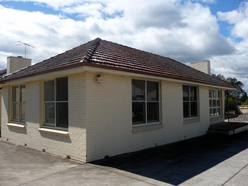 Windsor NSW 2756