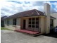 Windsor NSW 2756