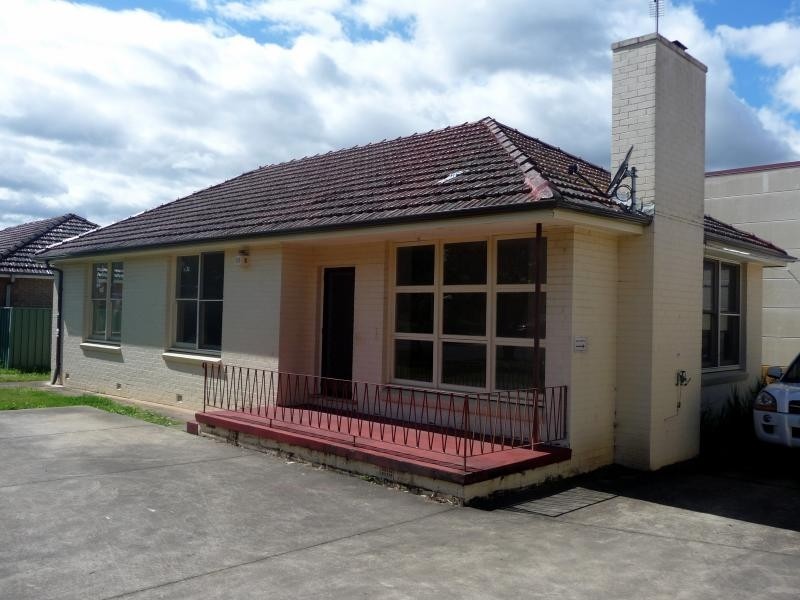 Windsor NSW 2756
