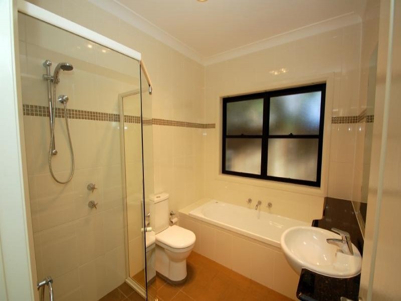 Windsor NSW 2756