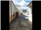 Windsor NSW 2756