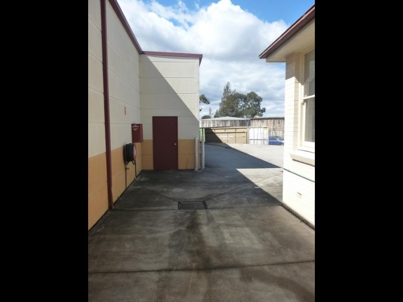 Windsor NSW 2756