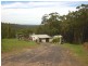 Colo Heights NSW 2756