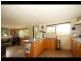 Colo Heights NSW 2756