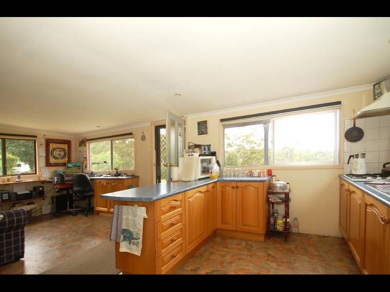 Colo Heights NSW 2756