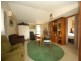 Colo Heights NSW 2756