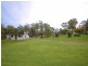 Colo Heights NSW 2756