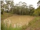 Colo Heights NSW 2756