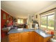 Colo Heights NSW 2756