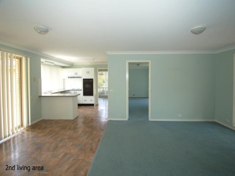 North Richmond NSW 2754