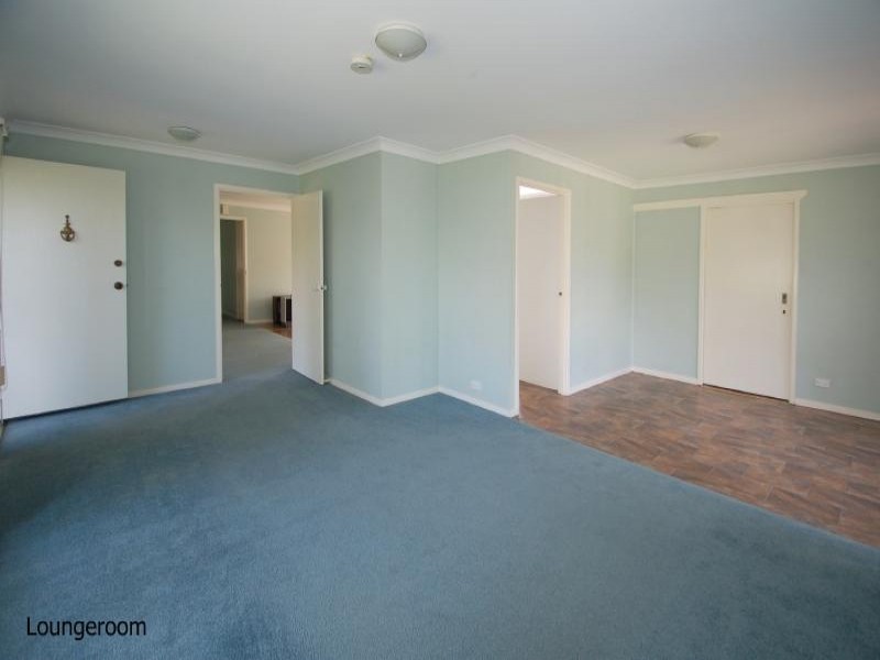 North Richmond NSW 2754