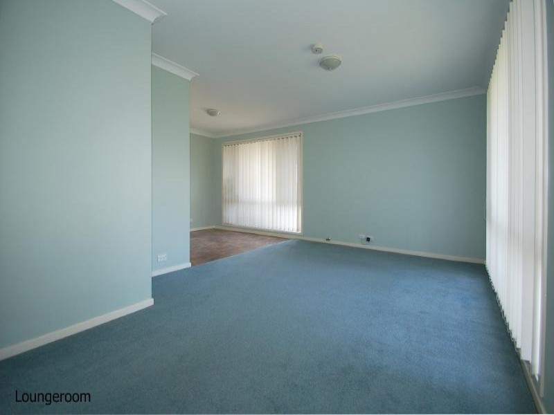 North Richmond NSW 2754