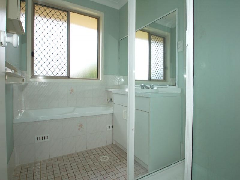 North Richmond NSW 2754