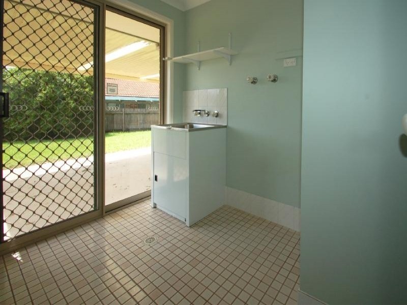 North Richmond NSW 2754