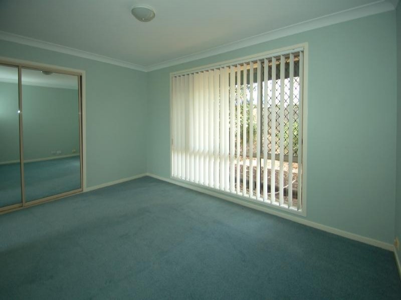 North Richmond NSW 2754