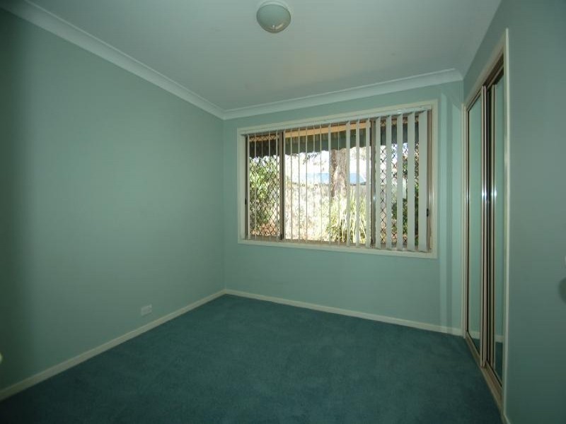 North Richmond NSW 2754