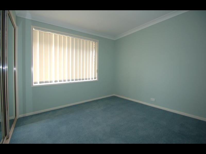 North Richmond NSW 2754