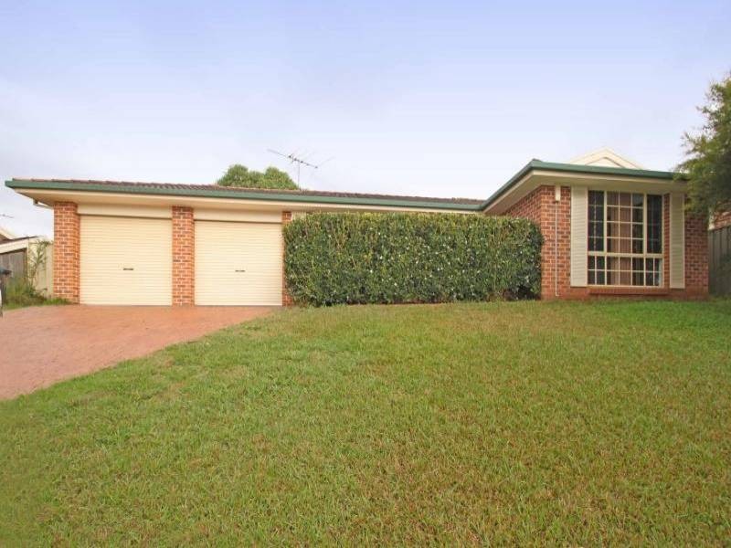 North Richmond NSW 2754