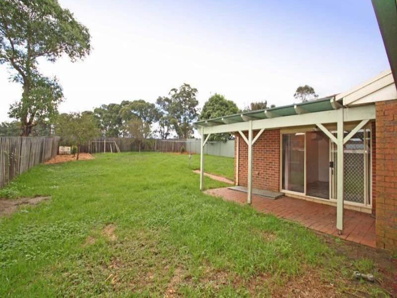 North Richmond NSW 2754