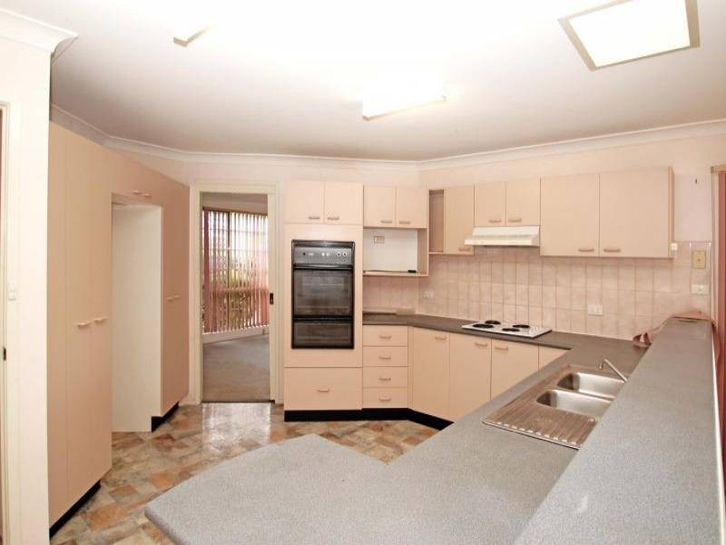 North Richmond NSW 2754