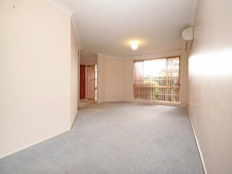 North Richmond NSW 2754