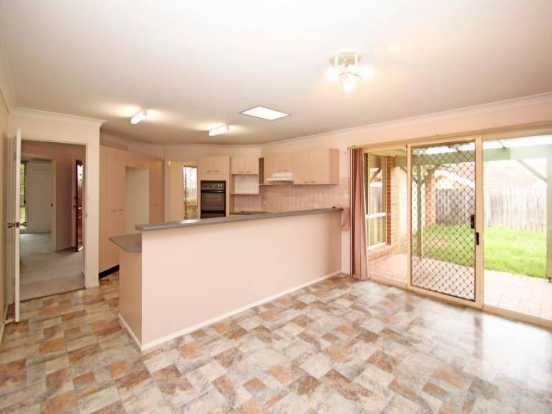 North Richmond NSW 2754