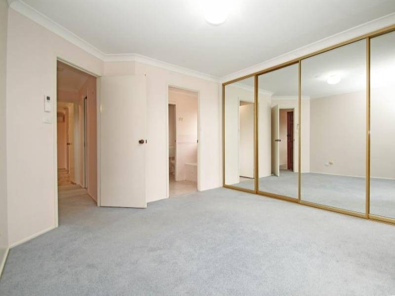 North Richmond NSW 2754