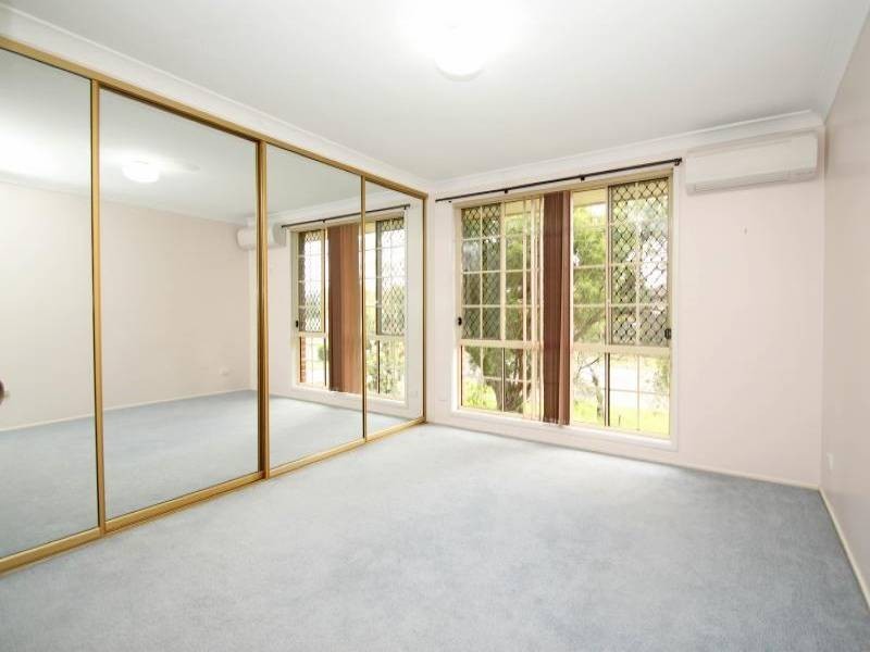 North Richmond NSW 2754