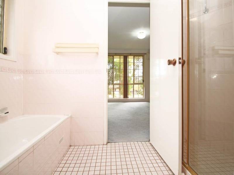 North Richmond NSW 2754