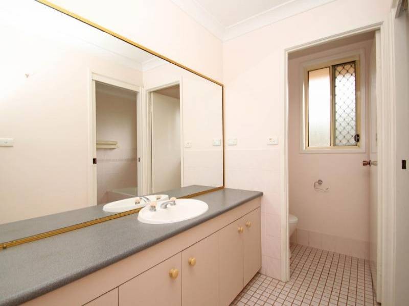 North Richmond NSW 2754